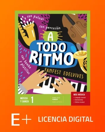 225288_Cub_LA_Mus1_FF_Prim_Ev_Licencia