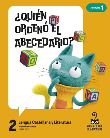 225291_Cub_Lengua2_1T_VCC_