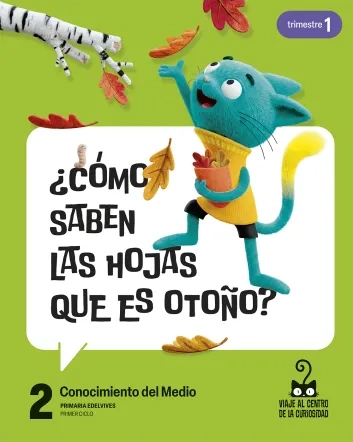 225301_Cub_CMedio2_1T_Pauta_VCC