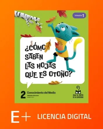 225302_Cub_CMedio2_1T_Pauta_VCC_Primaria