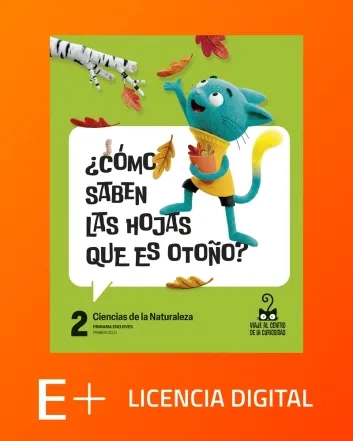 225306_Cub_CCNN2_VCC_Primaria_Ev_Licencia