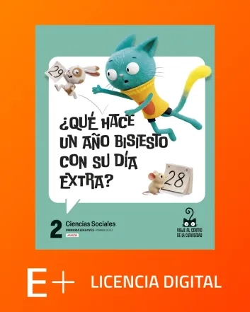 225318_Cub_CCSS2_VCC_Primaria_Ev_Aragon