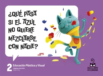 225321_Cub_Plastica2_VCC_Primaria