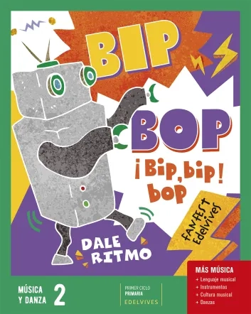 225325_Cub_LA_Mus2_FF_Prim