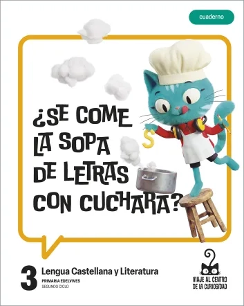 225330_Cub_Cuaderno_Lengua3_VCC_Primaria