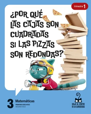 225334_Cub_Mates3_1T_A_VCC_Primaria