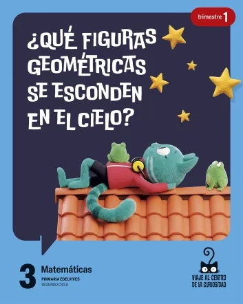 225339_Cub_Mates3_1T_B_VCC_Primaria