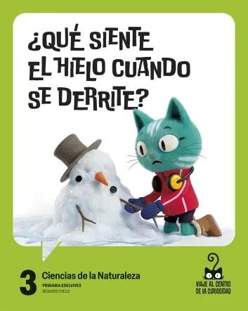 225348_Cub_CCNN3_VCC_Primaria