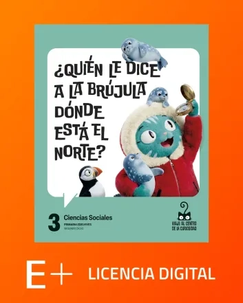 225353_Cub_CCSS3_VCC_Primaria_Ev