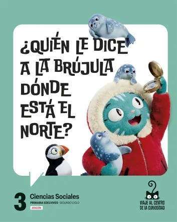 225356_Cub_CCSS3_VCC_Primaria