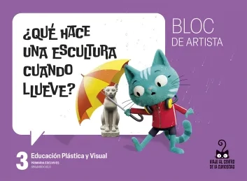 225360_Cub_Plastica3_VCC_Primaria