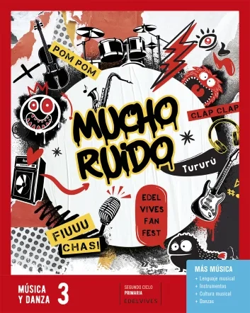 225364_Cub_LA_Mus3_FF_Prim