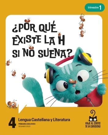 225368_Cub_Lengua4_1T_VCC_