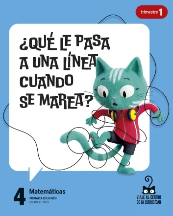 225373_Cub_Mates4_1T