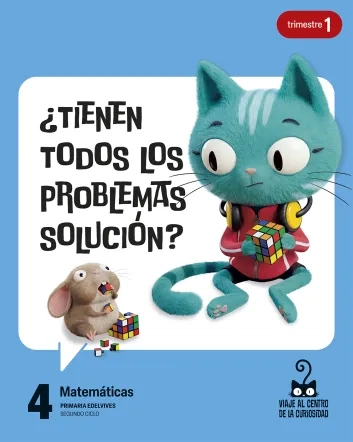 225378_Cub_Mates4_1T_B_VCC_