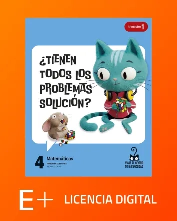 225380_Cub_Mates4_1T_B_VCC_Primaria