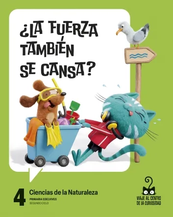 225391_Cub_CCNN4_VCC_Primaria_Ev