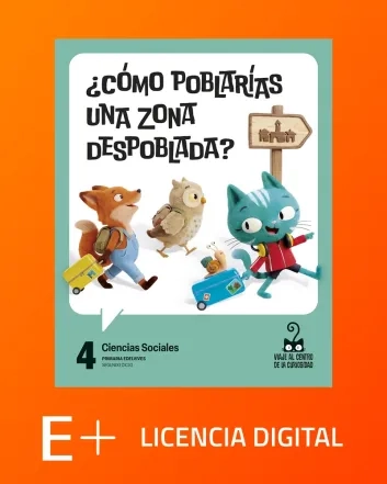 225396_Cub_CCSS4_VCC_Primaria_Ev_Licencia
