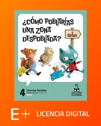 225400_Cub_CCSS4_VCC_Primaria_Ev_Aragon