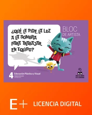 225404_Cub_Plastica4_VCC_Primaria_Ev_Licencia
