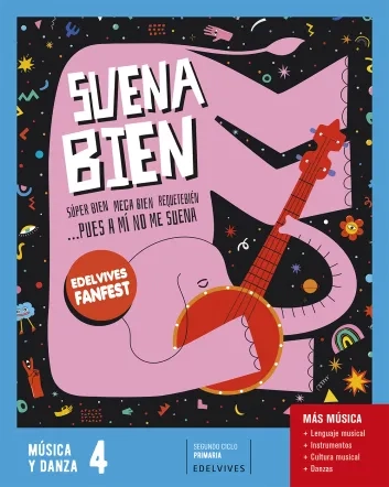 225407_Cub_LA_Mus4_FF