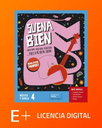 225408_Cub_LA_Mus4_FF_Prim_Ev_Licencia
