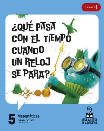 225416_Cub_Mates5_1T_A_VCC