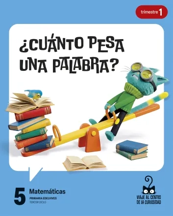 225421_Cub_Mates5_1T_B_VCC