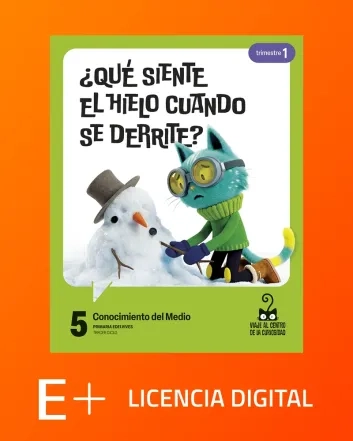 225427_Cub_CMedio5_1T_VCC_Primaria_Ev