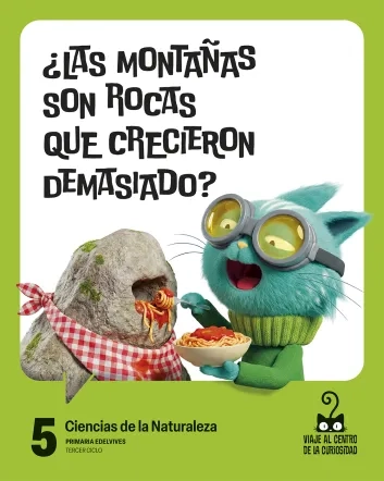 225434_Cub_CCNN5_VCC