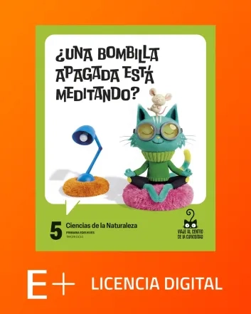 225439_Cub_CCNN5_VCC_Primaria_Ev_CyL