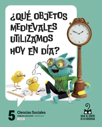 225446_Cub_CCSS5_VCC_Primaria_Ev_Aragon