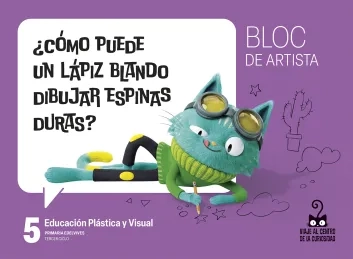 225450_Cub_Plastica5_VCC_