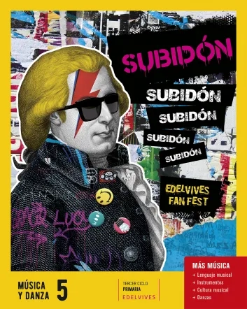 225454_Cub_LA_Mus5_FF_Prim