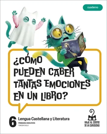 225459_Cub_Cuaderno_Lengua6_VCC_Primaria