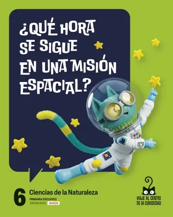 225476_Cub_CCNN6_VCC_Primaria_Ev