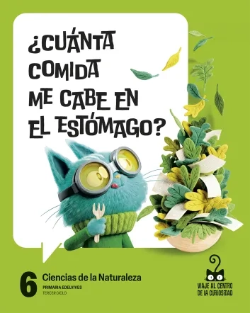 225480_Cub_CCNN6_VCC_Primaria_Ev