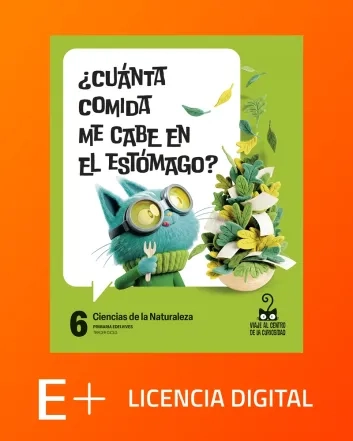 225481_Cub_CCNN6_VCC_Primaria_Ev_CyL_Licencia
