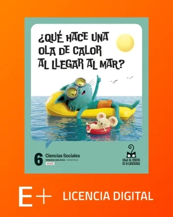 225489_Cub_CCSS6_VCC_Primaria_Ev_Aragon_Licencia