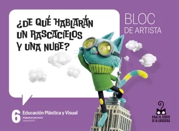 225492_Cub_Plastica6_VCC_Primaria_