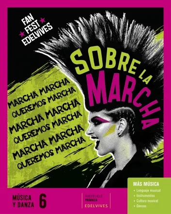 225496_Cub_LA_Mus6_FF_Prim_