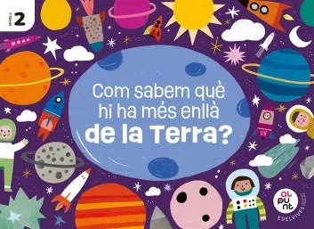 225965_AL_PUNT_4A_mes_enlla_terra_Cuad_cub_VAL