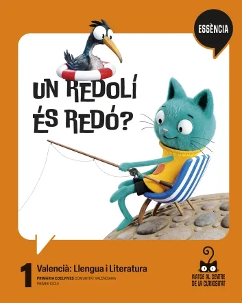 225985_Cub_Valencia1_Esencial_VCC_Primaria