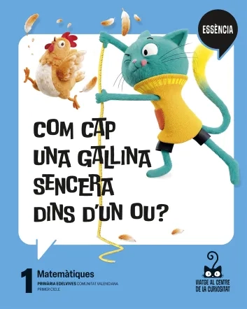 225989_Cub_Mates1_Essencia_VCC_Primaria_Cv