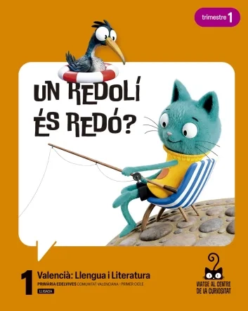 225997_Valencia1_1T_Ligada_VCC_Primaria