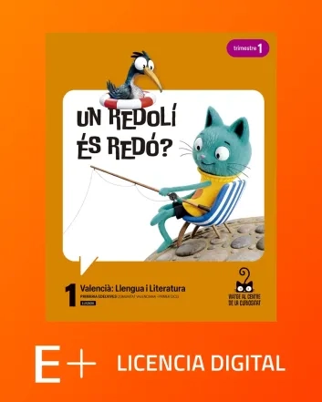 225999_Valencia1_1T_Ligada_VCC_Primaria