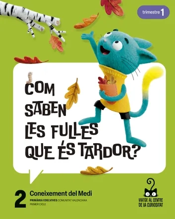 226021_Cub_CMedio2_1T_VCC_Primaria