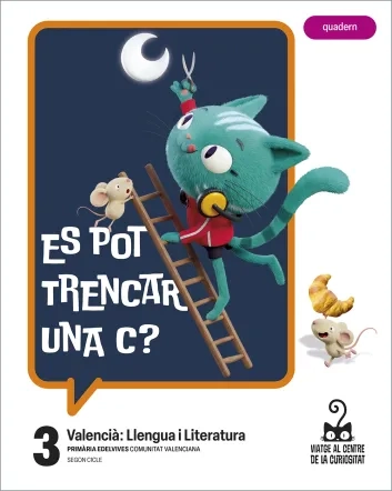 226026_Cub_Cuaderno_LlengVal3_Primaria_VCC
