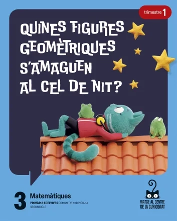 226030_Cub_Mates3_1T_B_VCC_Primaria