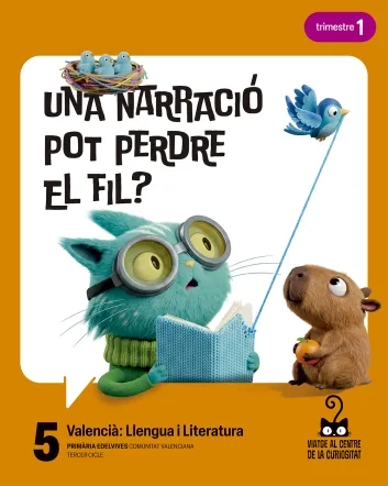226039_Cub_Valencia5_1T_VCC_Primaria